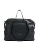 Piquadro Circle Cartella black