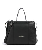 Piquadro Circle Cartella black