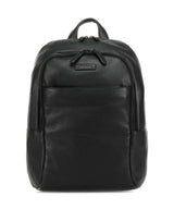Piquadro Modus Special Zaino porta pc black