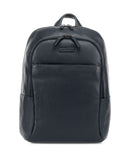 Piquadro Modus Special Zaino porta pc blue