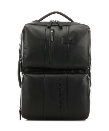 Piquadro Urban Zaino black