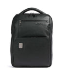 Piquadro AKRON Zaino black