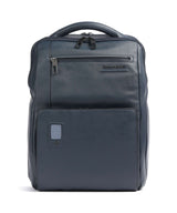 Piquadro AKRON Zaino blue