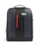 Piquadro Urban Zaino porta pc grey/black