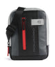 Piquadro Urban Borsa a tracolla grey/black