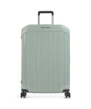 Piquadro PQ Light Valigia trolley (4 ruote) green