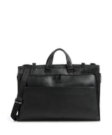 Piquadro Modus Special Porta abiti black