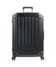 Piquadro PQ Light Valigia trolley (4 ruote) matt black