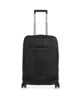 Piquadro Valigia trolley (4 ruote) black