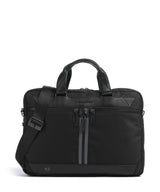 Piquadro W109 Cartella nero