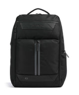 Piquadro W109 Zaino nero