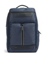 Piquadro W109 Zaino blu