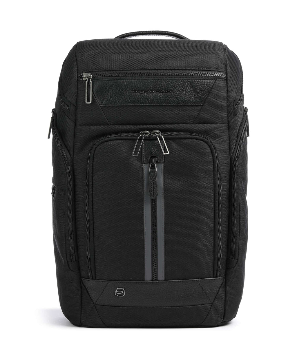 Piquadro W109 Backpack nero