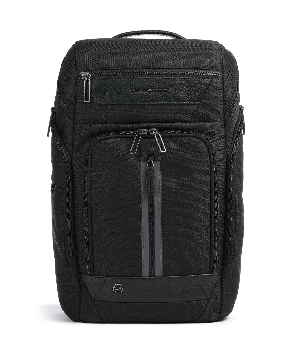 Piquadro W109 Backpack nero