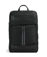 Piquadro W109 Zaino nero
