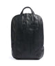 Piquadro Urban RFID Laptop backpack black