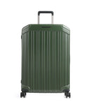 Piquadro PQ Light Valigia trolley (4 ruote) olive green