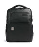 Piquadro AKRON Backpack black