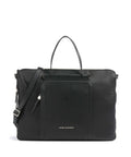 Piquadro Circle Briefcase nero
