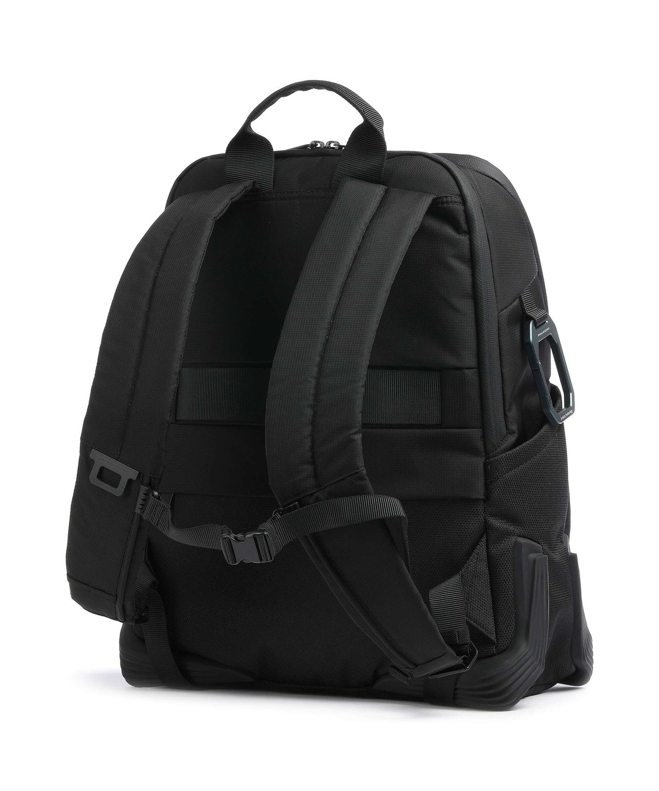 Piquadro CORNER Backpack black