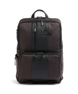 Piquadro BRIEF2 Zaino wengè