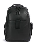 Piquadro S86 Backpack nero