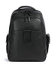 Piquadro S86 Backpack nero