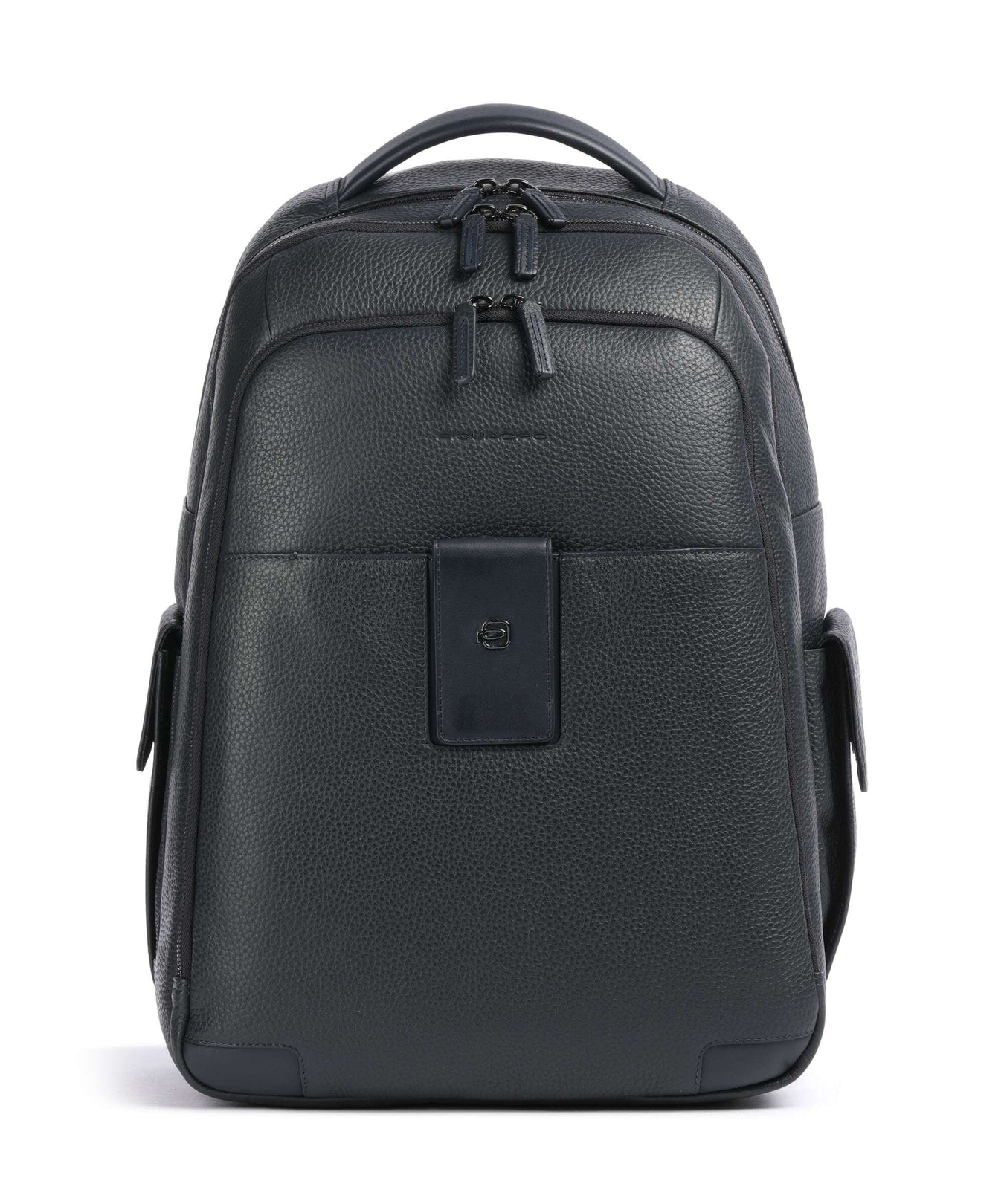 Piquadro S86 Backpack blu