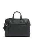 Piquadro PAN Briefcase black