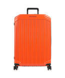Piquadro Valigia trolley (4 ruote) orange