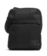 Piquadro Wollem Borsa a tracolla black