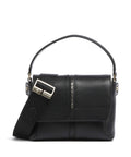 Piquadro Ray Shoulder bag nero