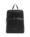 Piquadro Circle Zaino porta pc nero