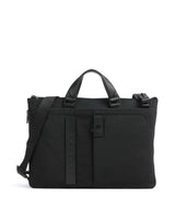 Piquadro P16 Cartella black