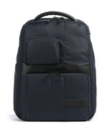 Piquadro Wollem W129 Zaino blu
