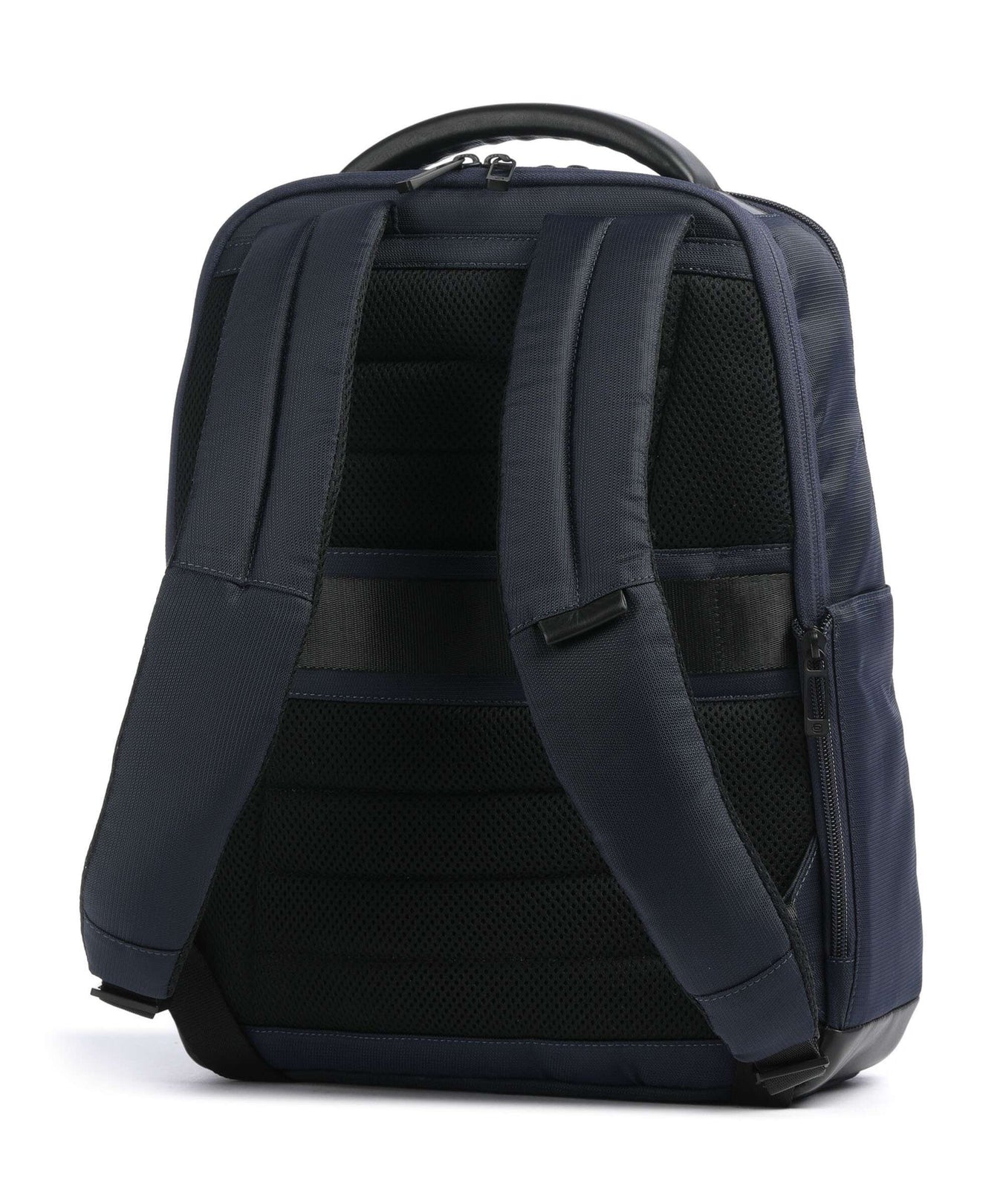 Piquadro Wollem W129 Backpack blu