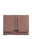 Piquadro Ray RFID Portafoglio arancio