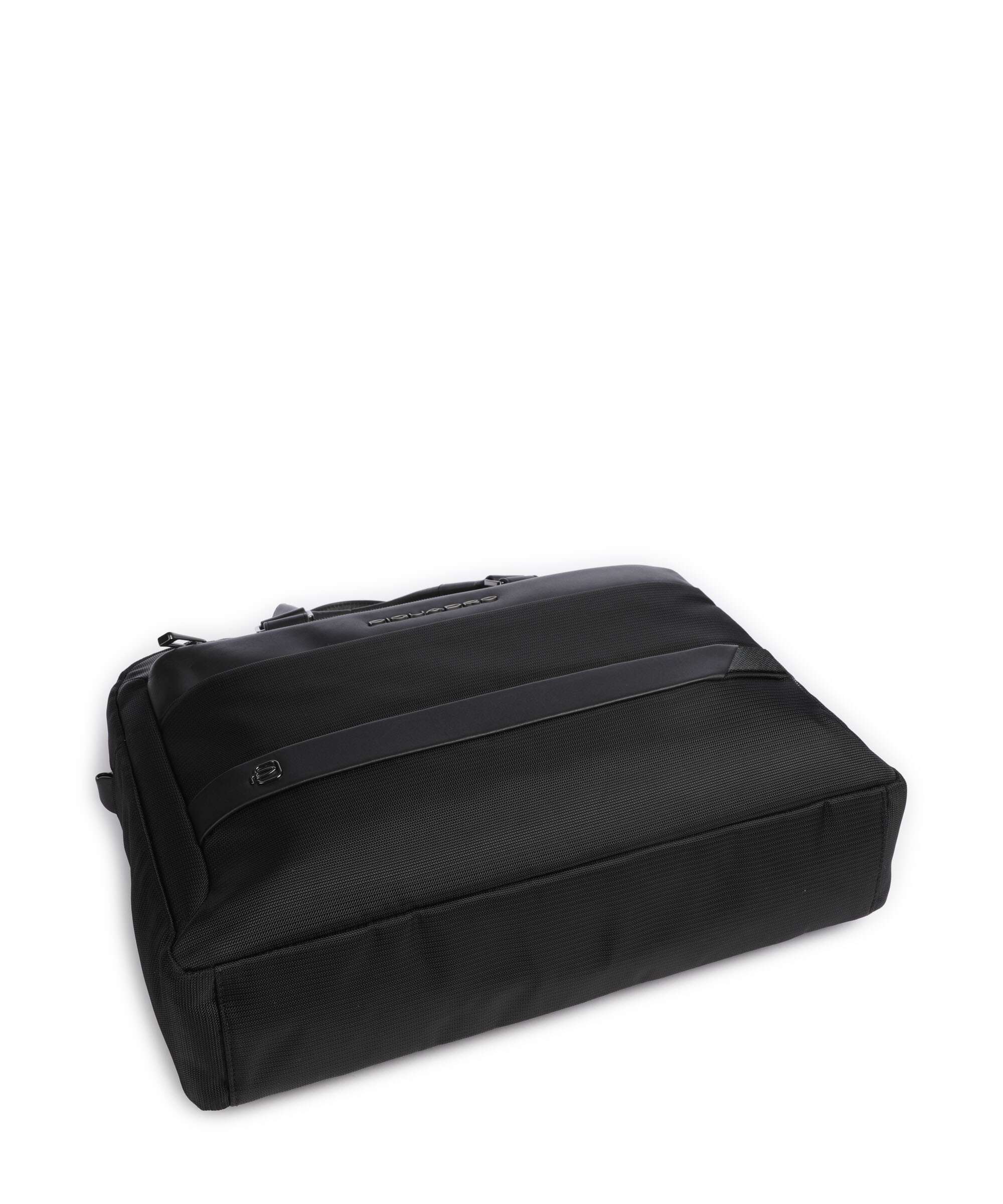 Piquadro Nevet Laptop bag nero