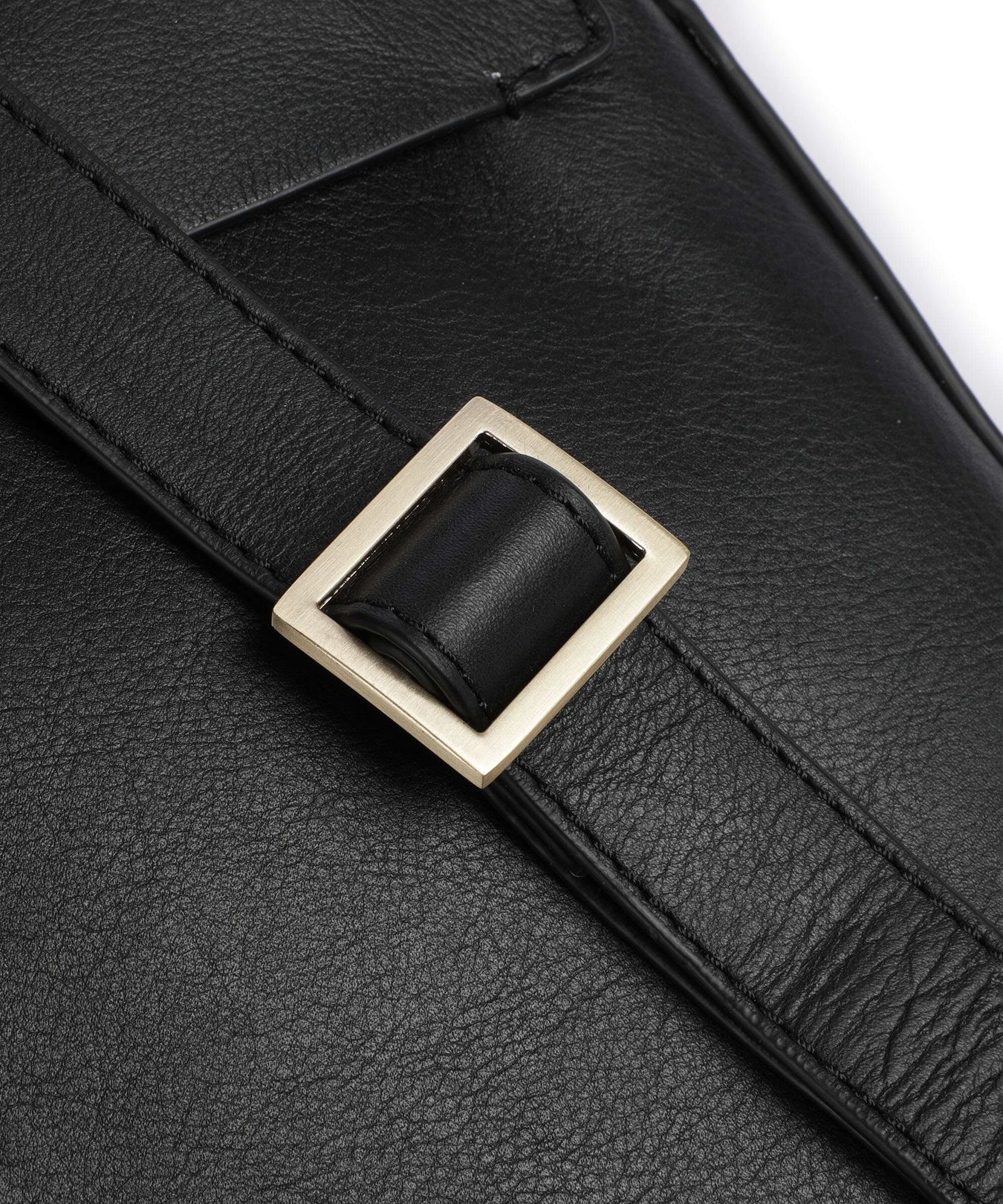 Piquadro Ashley Backpack nero