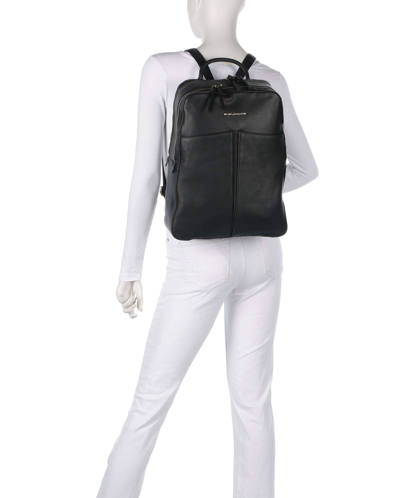 Piquadro W134 Backpack black