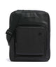 Piquadro Liko Borsa a tracolla nero