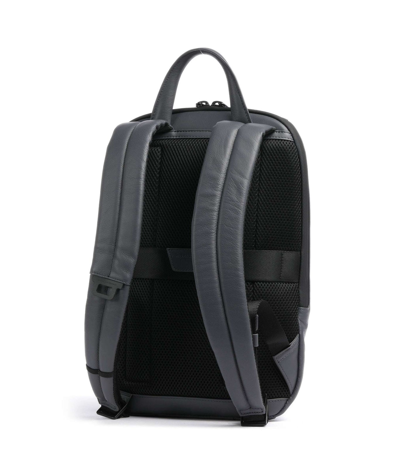 Piquadro Urban RFID Laptop backpack grigio