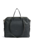 Piquadro Circle Briefcase verde bosco/verde oliva