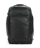 Piquadro Modus Special Travel backpack black