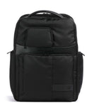 Piquadro Wollem Zaino nero