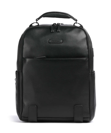 Piquadro Modus Special Zaino black