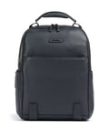 Piquadro Modus Special Backpack blue
