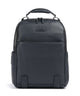 Piquadro Modus Special Backpack blue