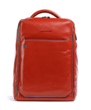 Piquadro Blue Square Zaino tabacco