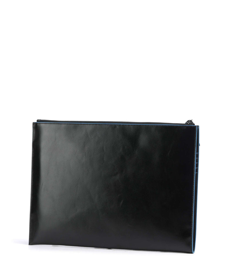 Piquadro Tablet case nero